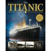 Titanic - Beau Riffenburgh Titanic - Beau Riffenburgh