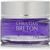 Christian Breton Eye Anti-Fatigue gél proti opuchom a tmavým kruhom 15 ml