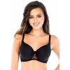 PODPRSENKA LAURA WALK 19020 ČIERNA černá 65G PODPRSENKA LAURA WALK 19020 ČIERNA černá 65G