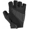 R2 Jasper SF black R2 Jasper SF black