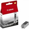 Canon 1509B001 - originálny Canon 1509B001 - originálny