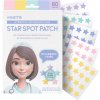 OOTD - Star Spot Patch - 80pcs OOTD - Star Spot Patch - 80pcs