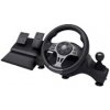 TRUST GXT289 Movi Racing Wheel 25122 TRUST GXT289 Movi Racing Wheel 25122