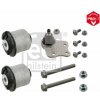 Uloženie, volant FEBI BILSTEIN ProKit 29195