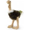 Eco-Friendly Rappa pštros Emu 32 cm Eco-Friendly Rappa pštros Emu 32 cm
