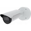 Axis AXIS Q1809-LE 150mm Bullet IP bezpečnostná kamera vonkajšia 7680 x 4320 pixelov stropná/stenová (03019-001) Axis AXIS Q1809-LE 150mm Bullet IP bezpečnostná kamera vonkajšia 7680 x 4320 pixelov stropná/stenová (03019-001)