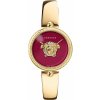 Hodinky Versace VECO03022 Palazzo Hodinky Versace VECO03022 Palazzo