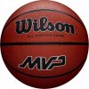 Basketbalová lopta Wilson MVP WZ3018703XB na 7 veľ. Basketbalová lopta Wilson MVP WZ3018703XB na 7 veľ.