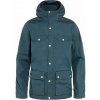 FJÄLLRÄVEN Greenland Jacket M, Mountain Blue - L FJÄLLRÄVEN Greenland Jacket M, Mountain Blue - L