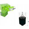 VALEO OLEJOVÝ FILTER VAL, 586072 VALEO OLEJOVÝ FILTER VAL, 586072