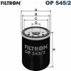 Olejový filter FILTRON OP545/2