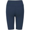 Dámske kraťasy Dare 2b Upbeat Short Veľkosť: XS / Farba: modrá Dámske kraťasy Dare 2b Upbeat Short Veľkosť: XS / Farba: modrá