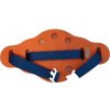 Plavecký pás Matuska Dena Ladybug Belt Oranžová + výmena a vrátenie do 30 dní s poštovným zadarmo Plavecký pás Matuska Dena Ladybug Belt Oranžová + výmena a vrátenie do 30 dní s poštovným zadarmo