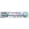Himalaya Pro Enamel Restore 75 ml