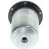 Palivový filter BOSCH F 026 402 378 (F026402378) Palivový filter BOSCH F 026 402 378 (F026402378)