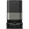 Dreame L40s Pro Ultra Black - Robotický vysávač Dreame L40s Pro Ultra Black - Robotický vysávač