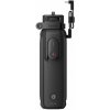 Insta360 FOMO Power Handle INST100-71 (INST100-71) Insta360 FOMO Power Handle INST100-71 (INST100-71)