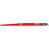 List do chvostovej píly Strend Pro SBW-243, 300/1.25 mm, wood, HCS, S1344D List do chvostovej píly Strend Pro SBW-243, 300/1.25 mm, wood, HCS, S1344D