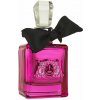 Juicy Couture Viva La Juicy Noir EDP 100 ml (woman) Juicy Couture Viva La Juicy Noir EDP 100 ml (woman)