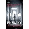 Prízraky - Nesbo Jo Prízraky - Nesbo Jo