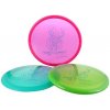 Disc Golf Elk Set sada diskov balenie 1 sada