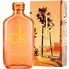 Calvin Klein CK One Summer Daze 100 ml Toaletná voda unisex