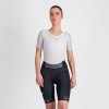 Sportful Neo Dámske čierne