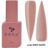 DNKa’ Cover Base Naked #0029 12 ml DNKa’ Cover Base Naked #0029 12 ml