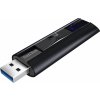 SanDisk Cruzer Extreme PRO 512GB SDCZ880-512G-G46