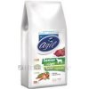 AGIL SENIOR & LIGHT, TUNA & lamb & chicken 2x10kg AGIL SENIOR & LIGHT, TUNA & lamb & chicken 2x10kg