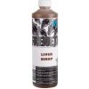 CARP ONLY Sirup Frenetic A.L.T. Pečeň 500ml