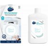 Care + Protect parfum do práčky LPL1044TAF Care + Protect parfum do práčky LPL1044TAF