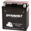 Dynavolt DTX20CH-BS-C