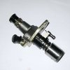 Vstrekovacie čerpadlo Yanmar L70, Kipor 178F pre generátor Vstrekovacie čerpadlo Yanmar L70, Kipor 178F pre generátor