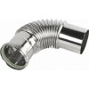 PRODMAX TJ80 Koleno 90° nerez PRODMAX TJ80 Koleno 90° nerez