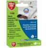 Kinekus Nástraha na mravce tekutá Fastion 4g Protect home SBM Kinekus Nástraha na mravce tekutá Fastion 4g Protect home SBM