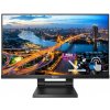 Philips 242B1TC/00 242B1TC/00 - Monitor Philips 242B1TC/00 242B1TC/00 - Monitor