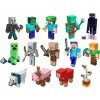 Mattel Minecraft 8 cm Mattel Minecraft 8 cm
