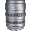 SIRUI Vision Prime 1 Series 35mm T1.4 Full Frame Cine Lens, Grey (E mount/Z/R/L) SIRUI Vision Prime 1 Series 35mm T1.4 Full Frame Cine Lens, Grey (E mount/Z/R/L)
