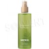 Mexx Inspired Nature telový sprej 250 ml Mexx Inspired Nature telový sprej 250 ml