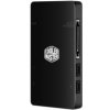 Cooler Master RGB LED Controller MFY-RCSN-NNUDK-R1 Cooler Master RGB LED Controller MFY-RCSN-NNUDK-R1