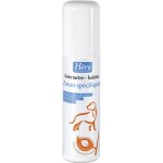 JEAN PIERRE HERY Soin Fresh Haleine - odstraňuje zubný kameň 125ml
