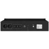 Ever Eco Pro 700 AVR CDS Ever Eco Pro 700 AVR CDS