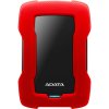 ADATA HD330 1TB, AHD330-1TU31-CRD ADATA HD330 1TB, AHD330-1TU31-CRD