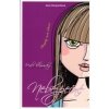 Malé klamárky Nebezpečné 6 - Sara Shepard Malé klamárky Nebezpečné 6 - Sara Shepard