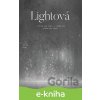 E-kniha Lightová - Verona Krug E-kniha Lightová - Verona Krug