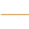 Farebné pastelky Caran d'Ache 1 ks Farebné pastelky Caran d'Ache 1 ks