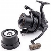 Wychwood Riot 75S Reel