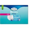 TENA Pants Plus S 15 ks TENA Pants Plus S 15 ks