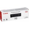 Toner Canon CRG-712 čierny (1870B002) Toner Canon CRG-712 čierny (1870B002)
